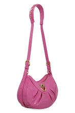 Load image into Gallery viewer, Love Bon Bon Mini crossbody bag