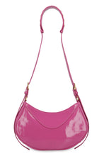 Load image into Gallery viewer, Love Bon Bon Mini crossbody bag