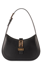 Load image into Gallery viewer, Greca Goddess hobo bag