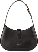 Load image into Gallery viewer, Greca Goddess hobo bag