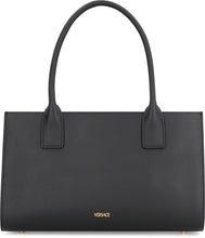 Load image into Gallery viewer, Medusa '95 tote