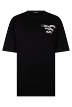 Load image into Gallery viewer, T-shirt in Jersey Cotton
