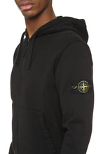 Load image into Gallery viewer, Full zip hoodie