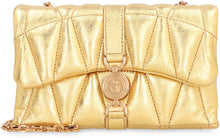 Load image into Gallery viewer, Kleio mini crossbody bag
