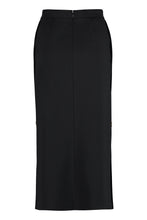 Load image into Gallery viewer, Gto midi skirt