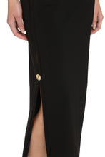 Load image into Gallery viewer, Gto midi skirt