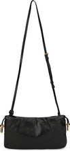 Load image into Gallery viewer, Versace Tag Mini Bag in Nappa