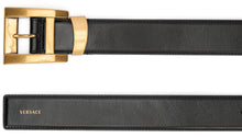 Load image into Gallery viewer, Leather belt