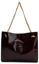 Load image into Gallery viewer, Shoulder bag Cabin