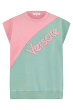 Load image into Gallery viewer, Short-sleeve T-shirt