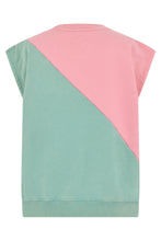 Load image into Gallery viewer, Short-sleeve T-shirt