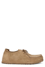 Load image into Gallery viewer, Utti Lace in suede
