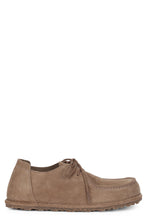 Load image into Gallery viewer, Laced moccasins Utti Lace