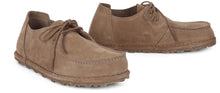 Load image into Gallery viewer, Laced moccasins Utti Lace