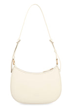 Load image into Gallery viewer, Mini Half Moon leather bag