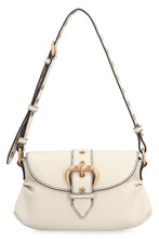 Load image into Gallery viewer, Jolene Piccola Leather shoulder bag