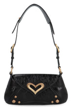 Load image into Gallery viewer, Classic 520 Bag leather bag