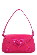 Load image into Gallery viewer, Baby 520 Bag leather bag