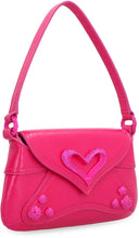 Load image into Gallery viewer, Baby 520 Bag leather bag