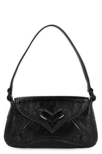 Load image into Gallery viewer, Baby 520 Bag leather bag