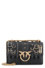 Load image into Gallery viewer, Love Bag mini crossbody bag