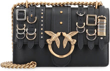 Load image into Gallery viewer, Love Bag mini crossbody bag