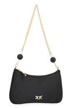 Load image into Gallery viewer, Arthemis Satin shoulder bag