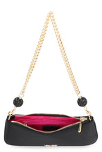 Load image into Gallery viewer, Arthemis Satin shoulder bag