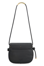 Load image into Gallery viewer, Leather crossbody bag