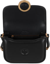 Load image into Gallery viewer, Love Box FL Mini Leather crossbody bag