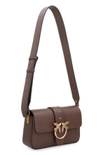 Load image into Gallery viewer, Mini leather bag