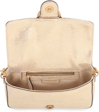 Load image into Gallery viewer, Love Bag Slouchy mini crossbody bag
