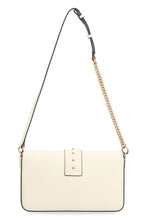 Load image into Gallery viewer, Love Bag Slouchy Leather crossbody bag