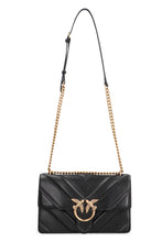 Load image into Gallery viewer, Love Bag leather crossbody bag