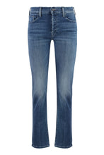 Load image into Gallery viewer, The Hicker Hover jeans