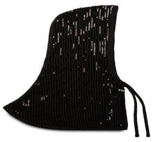 Load image into Gallery viewer, Balaclava with Adjustable Straps