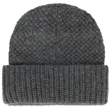 Load image into Gallery viewer, Beanie with embroidered logo