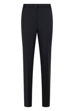 Load image into Gallery viewer, Slim pants