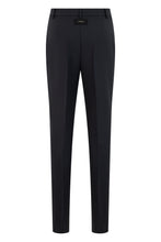Load image into Gallery viewer, Slim pants