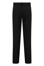 Load image into Gallery viewer, Slim fit pants