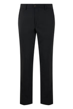 Load image into Gallery viewer, Wool blend trousers