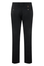 Load image into Gallery viewer, Wool blend trousers