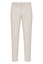 Load image into Gallery viewer, Slim fit chinos