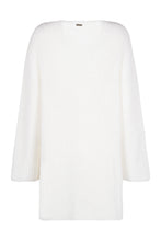 Load image into Gallery viewer, Cotton sweater