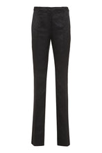 Load image into Gallery viewer, Flared trousers