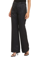 Load image into Gallery viewer, Flared trousers
