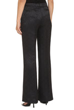 Load image into Gallery viewer, Flared trousers