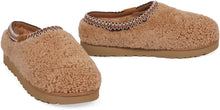 Load image into Gallery viewer, Tasman Maxi Curly sabot
