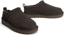 Load image into Gallery viewer, Classic mini slip-on shoes