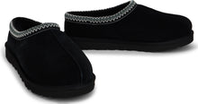 Load image into Gallery viewer, Tasman II sandals